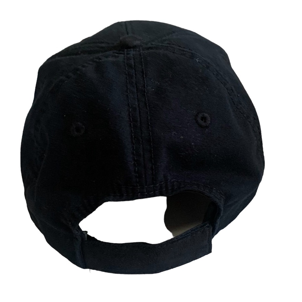 PBR Professional Bull Riders Hat - Picture 3 of 6
